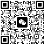 山東福華保溫材料有限公司